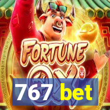 767 bet